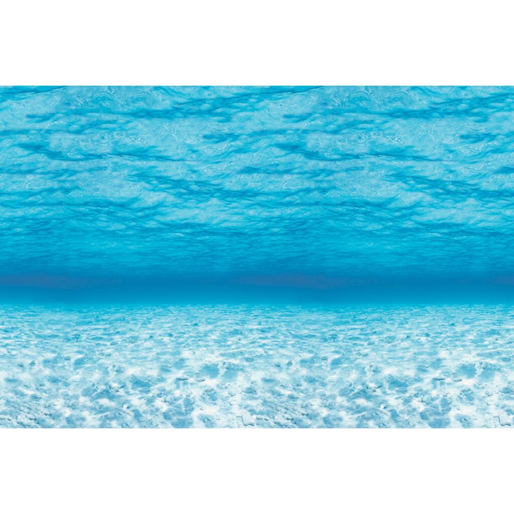 Purchase The Pacon Fadeless Designs Paper Rolls Under The Sea At Michaels